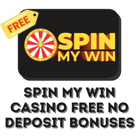 Spin my win casino Nicaragua